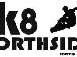 Northside Skate Park
