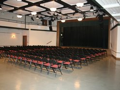 Hinsdale Community House