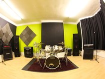 Downcast Studios