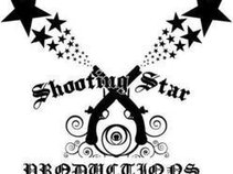 Shooting Star Band Promotions