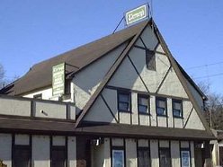 Tierney's Tavern