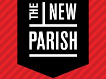 The New Parish