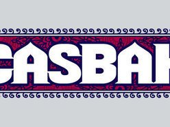 Casbah