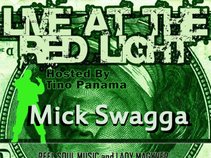 Hip-Hop Immortal Show