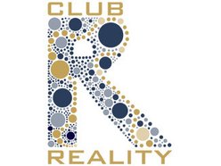 Club Reality