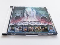 MMS World Wide Radio Network