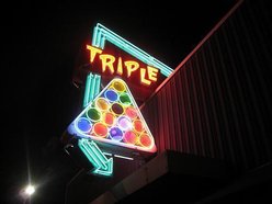 The Triple