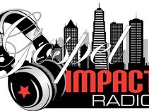 Gospel Impact Radio
