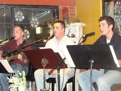 Rendezvous Cafe and Wine Bar