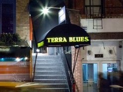 Terra Blues