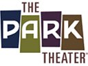 Park Theater