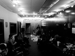 Armadillo Sound Studio