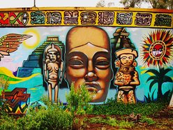 WorldBeat Center