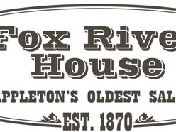 Fox River House