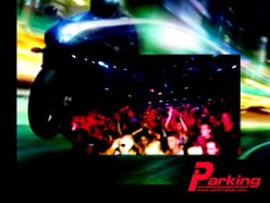 Parking Bar