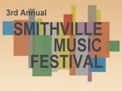 Smithville Music Festival