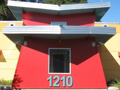 WMNF 88.5 FM
