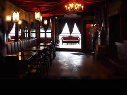 Asylum Rock and Roll Lounge