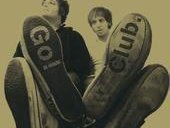 The Go! Club