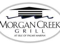 Morgan Creek Grill