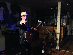 the tower of song live music bar