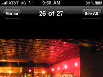Ole Town Pub