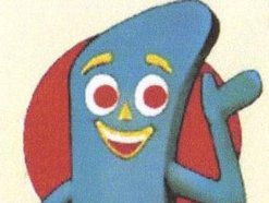 GUMBY'S FOOD & SPIRITS
