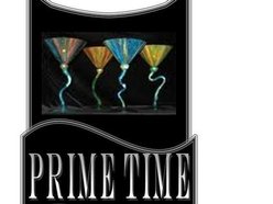 Club Prime TIme