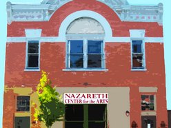 Nazareth Center for the Arts