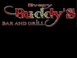 Every Buddy's