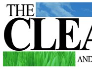 Cleadon Social Club
