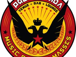 Propaganda