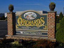 The Orchards Restaurant