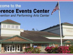 Florence Events Center