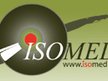 ISOMEDIA INC