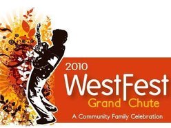 WestFest (at Town Hall Grounds)