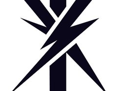 kill your idol