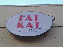 Fat Kat