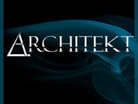 Architekt Music