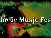 The Indie Music Fest
