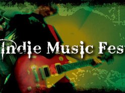 The Indie Music Fest