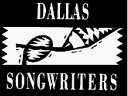 Dallas Songwriters Association