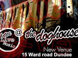 The Doghouse