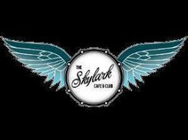 Skylark Café & Club