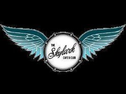 Skylark Café & Club
