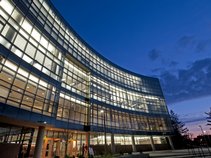 Wharton Center for the Performing Arts