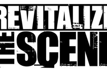 Revitalize The Scene