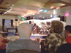 Wellfield Working Men's Club