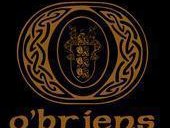 O'Briens Irish Pub