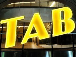 TAB